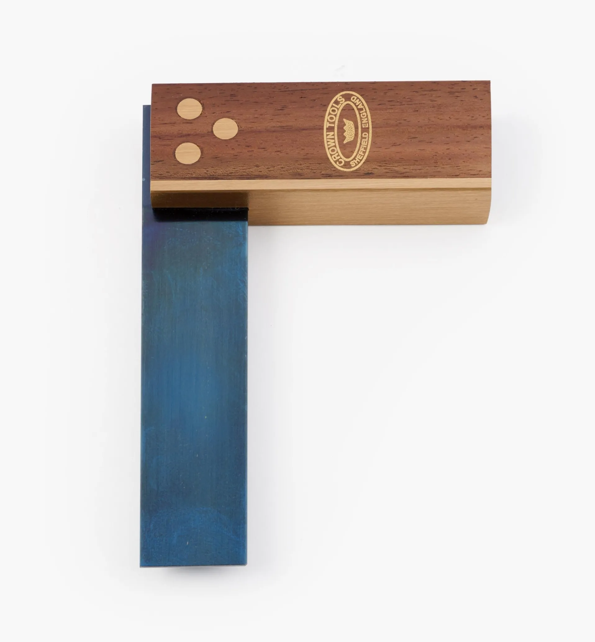 Lee Valley Small Squares