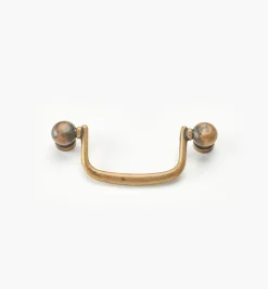 Lee Valley Small U-Pulls