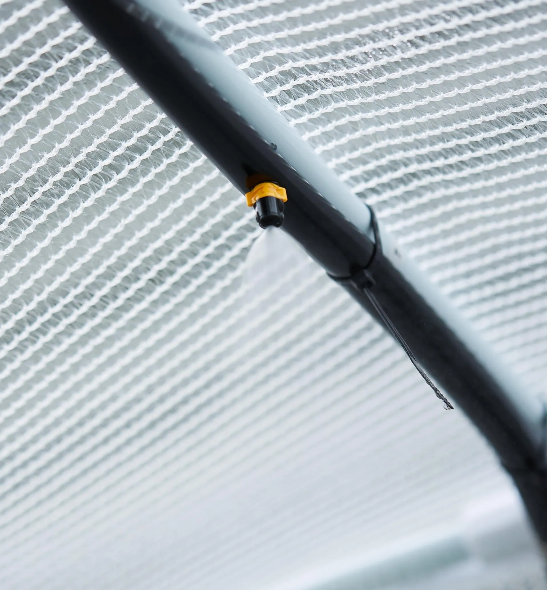 Lee Valley Small Vegepod Container Garden