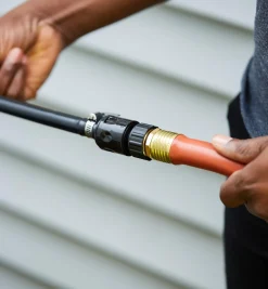 Lee Valley Small Vegepod Container Garden