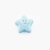 Lee Valley Smiley Star Ceramic Knob