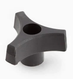 Lee Valley Snap-Lock Knobs (1/4-20 Thread)