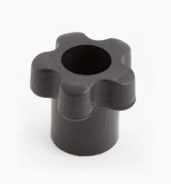 Lee Valley Snap-Lock Knobs (1/4-20 Thread)