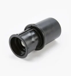 Lee Valley Soda Saver