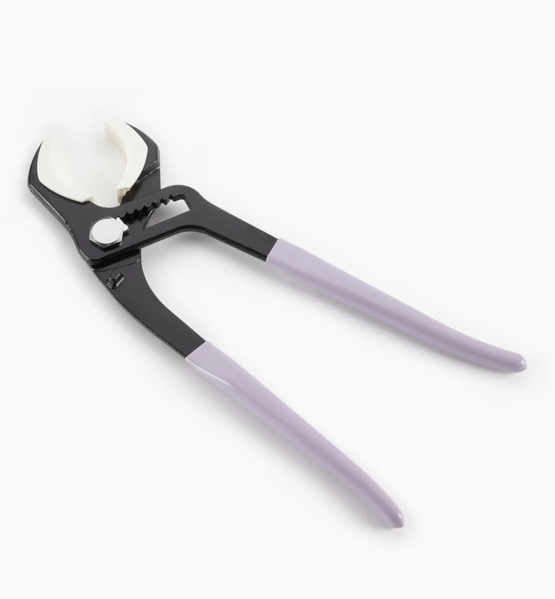 Lee Valley Soft-Jaw Pliers