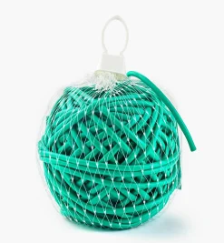 Lee Valley Soft-Stretch Plant Tie