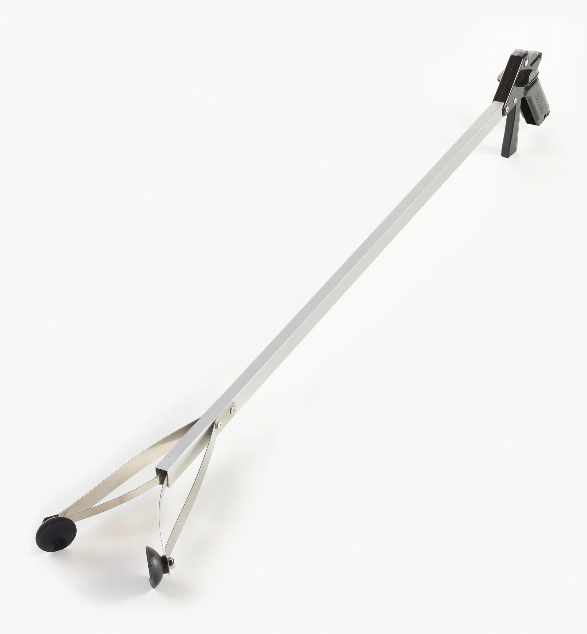 Lee Valley Soft-Touch Grippers