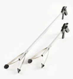 Lee Valley Soft-Touch Grippers