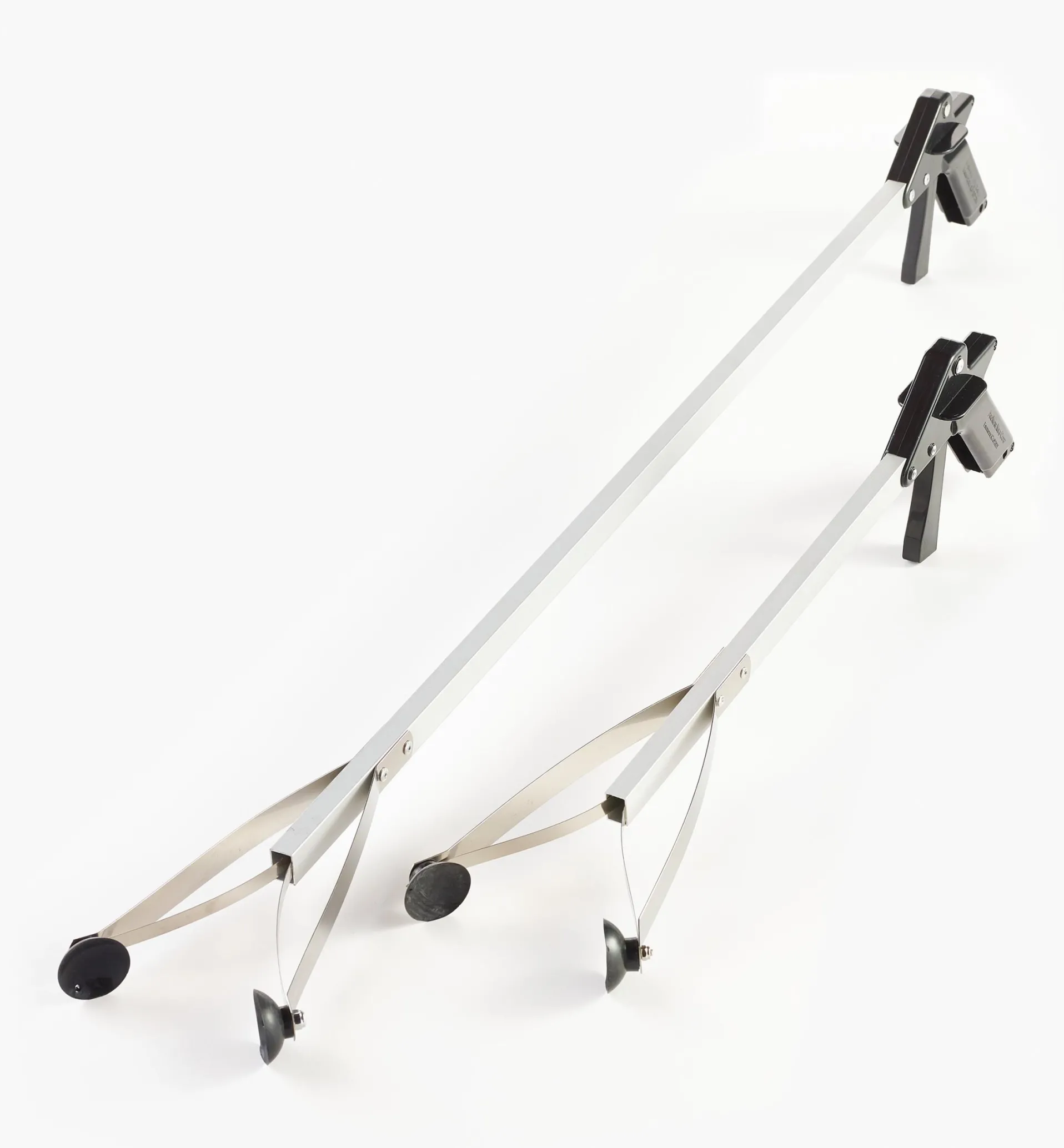 Lee Valley Soft-Touch Grippers