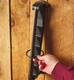 Lee Valley Softwood Kindling Splitter