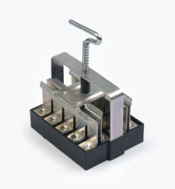 Lee Valley Soil Cube Mold