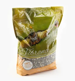 Lee Valley Songbird Seed