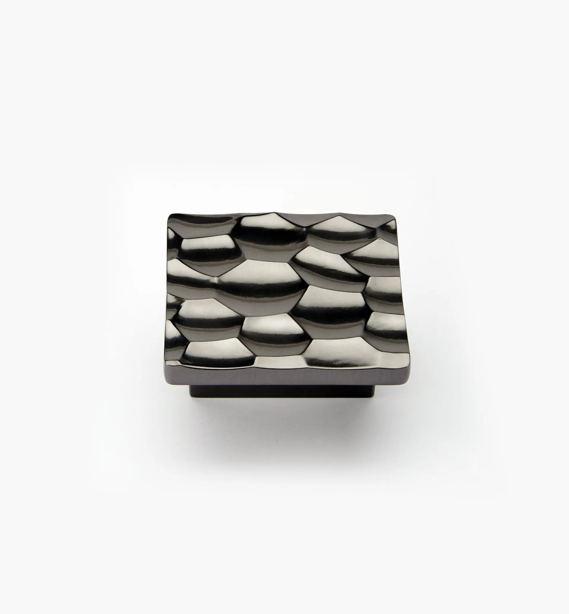 Lee Valley Sonora Knob