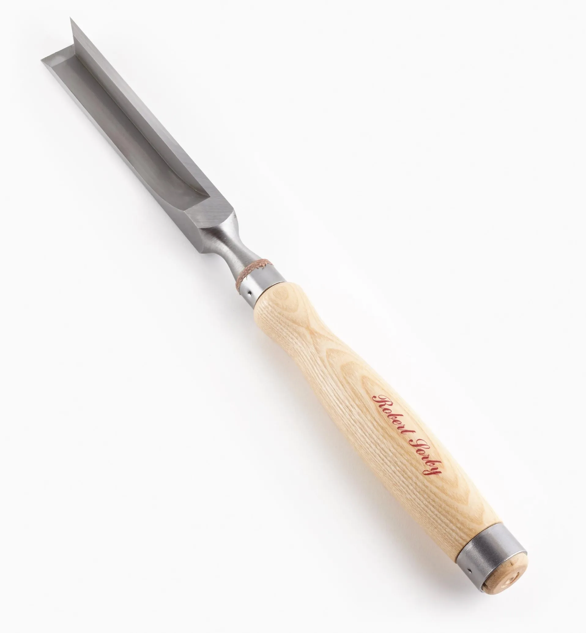 Lee Valley Sorby Corner Chisels