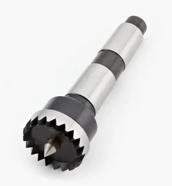 Lee Valley Sorby Stebcenters