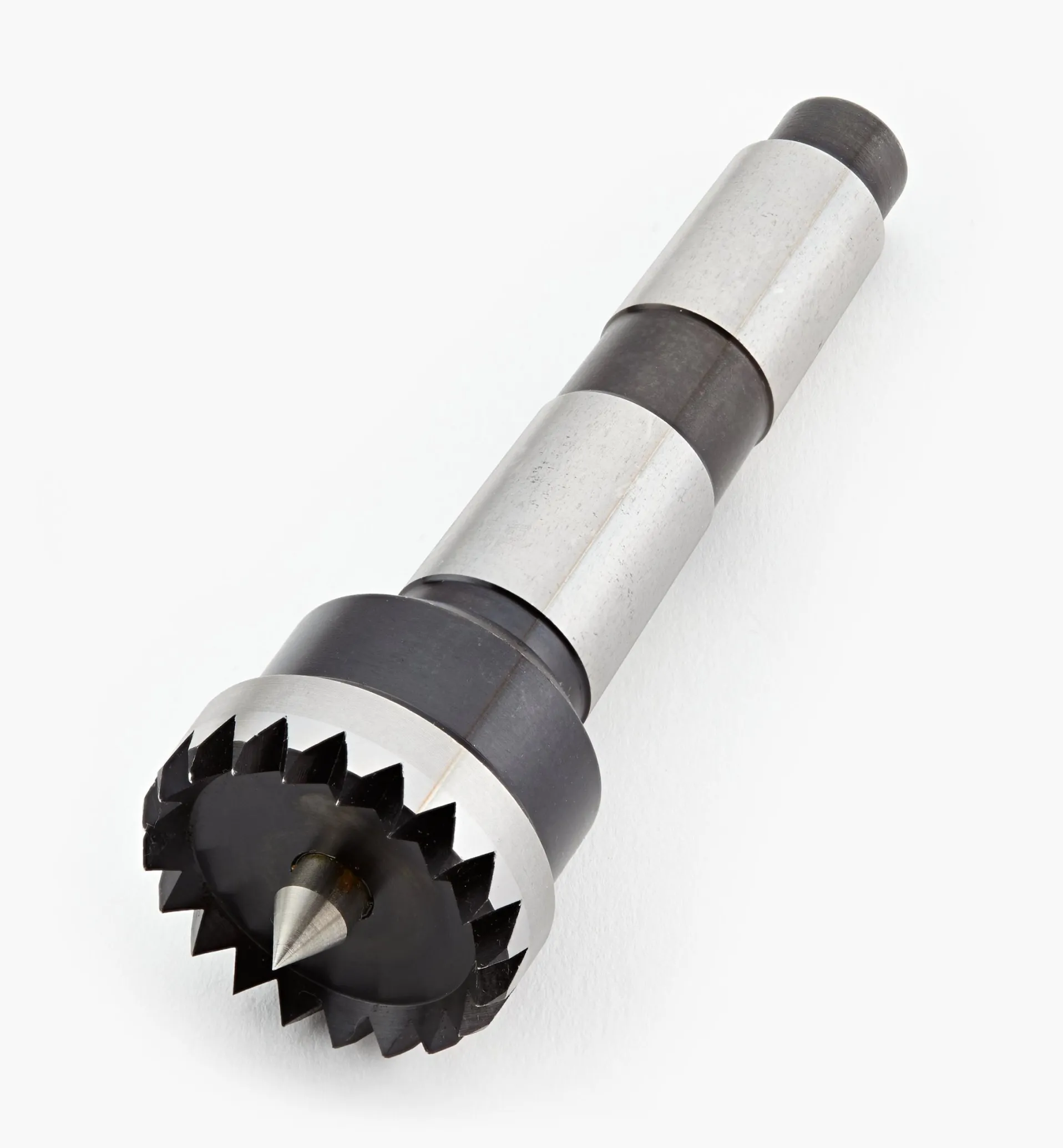 Lee Valley Sorby Stebcenters