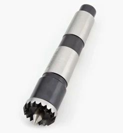 Lee Valley Sorby Stebcenters