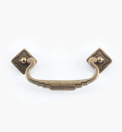 Lee Valley Southwest Bail Pulls