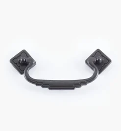 Lee Valley Southwest Bail Pulls