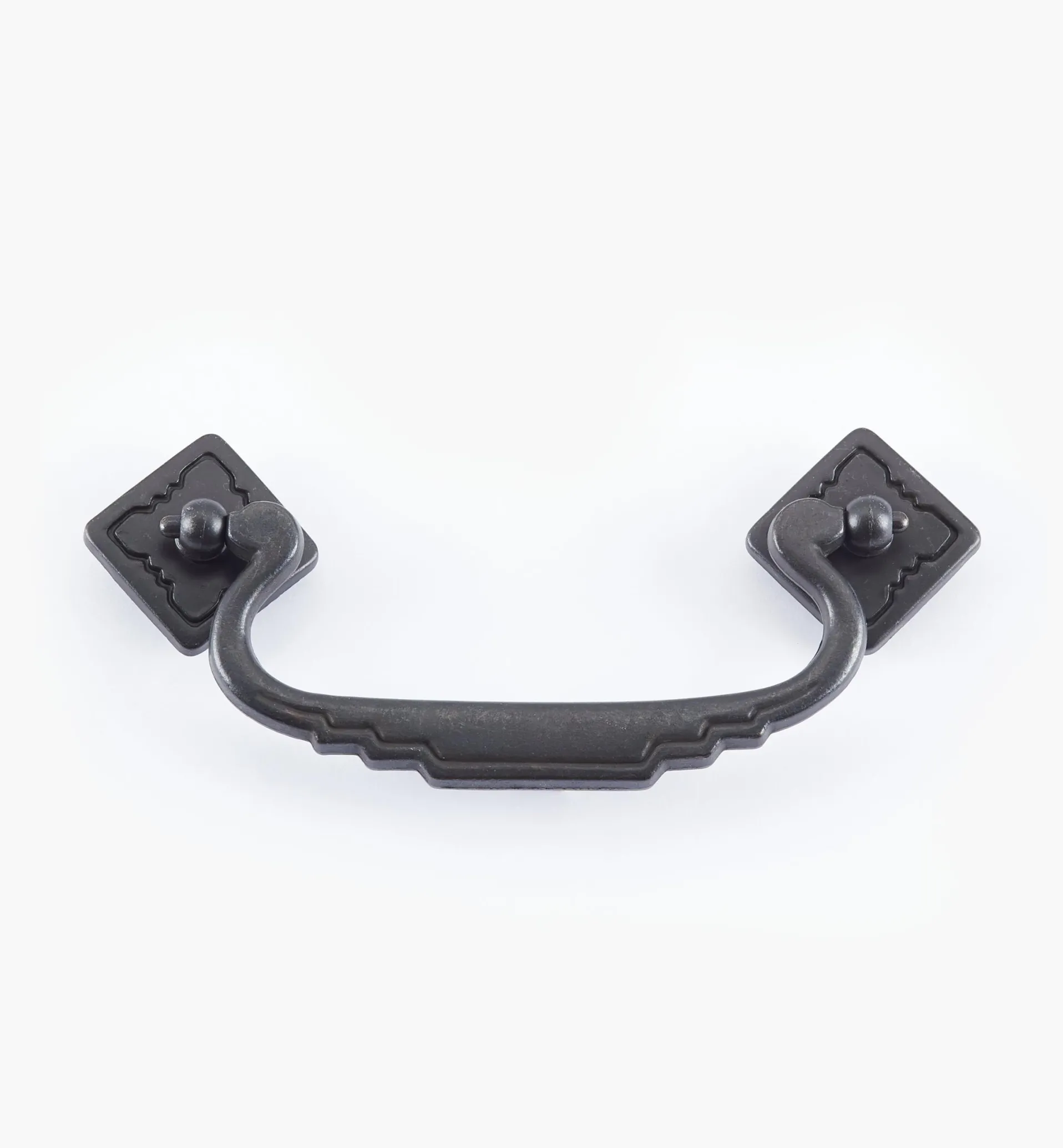 Lee Valley Southwest Bail Pulls