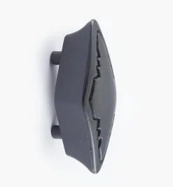 Lee Valley Southwest Door Knobs