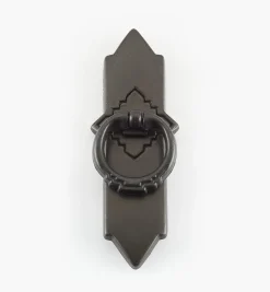 Lee Valley Southwest Door Pulls