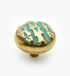 Lee Valley Southwest Knob