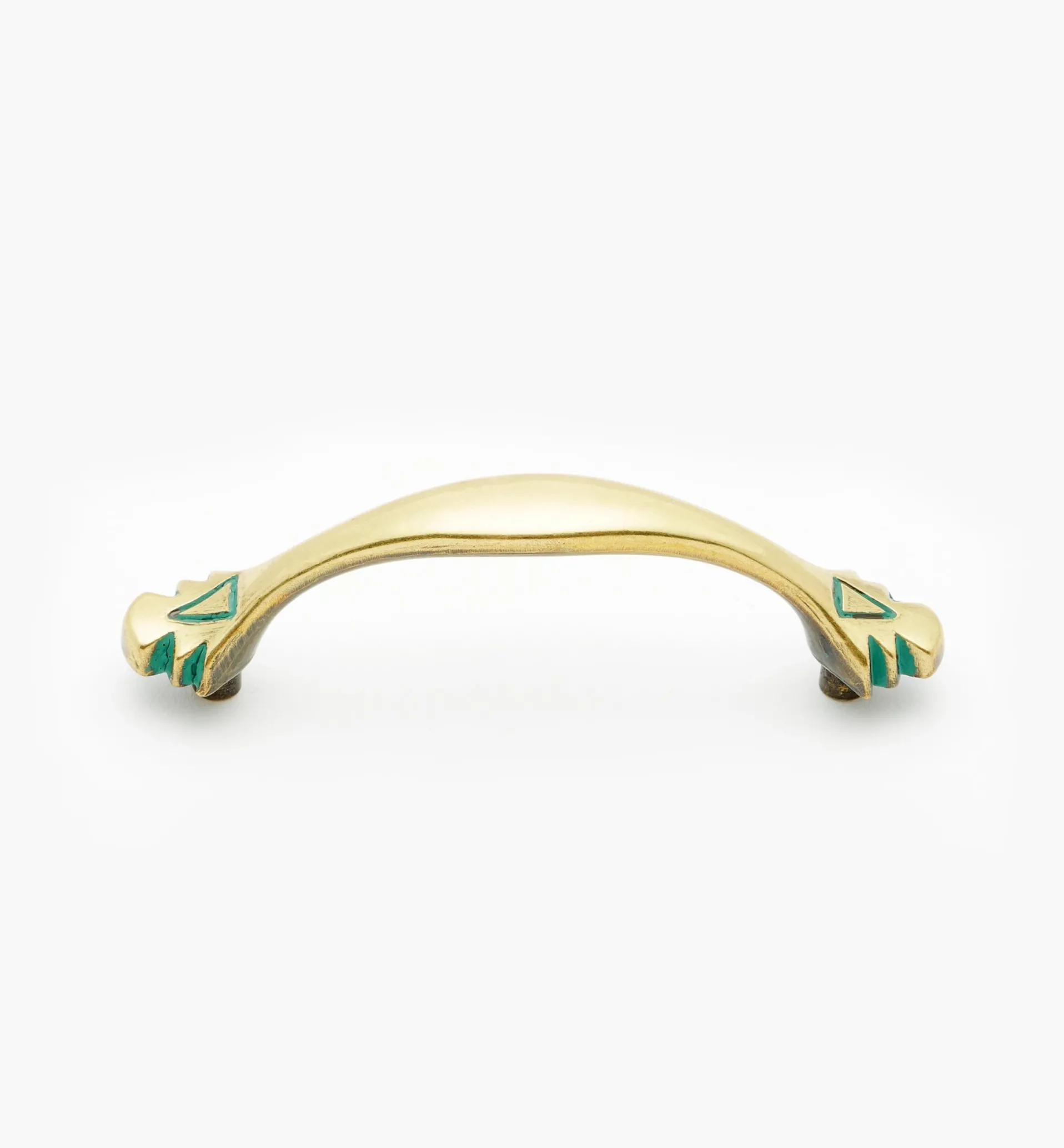 Lee Valley Southwest Pull