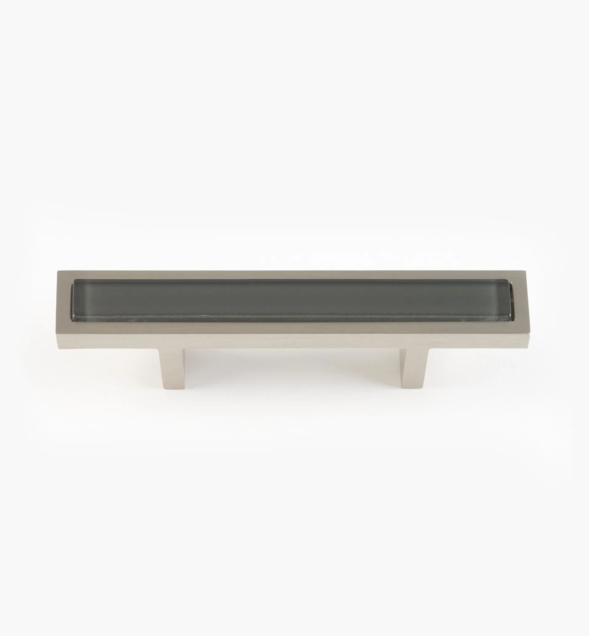 Lee Valley Spa Handle