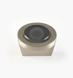 Lee Valley Spa Round Knob