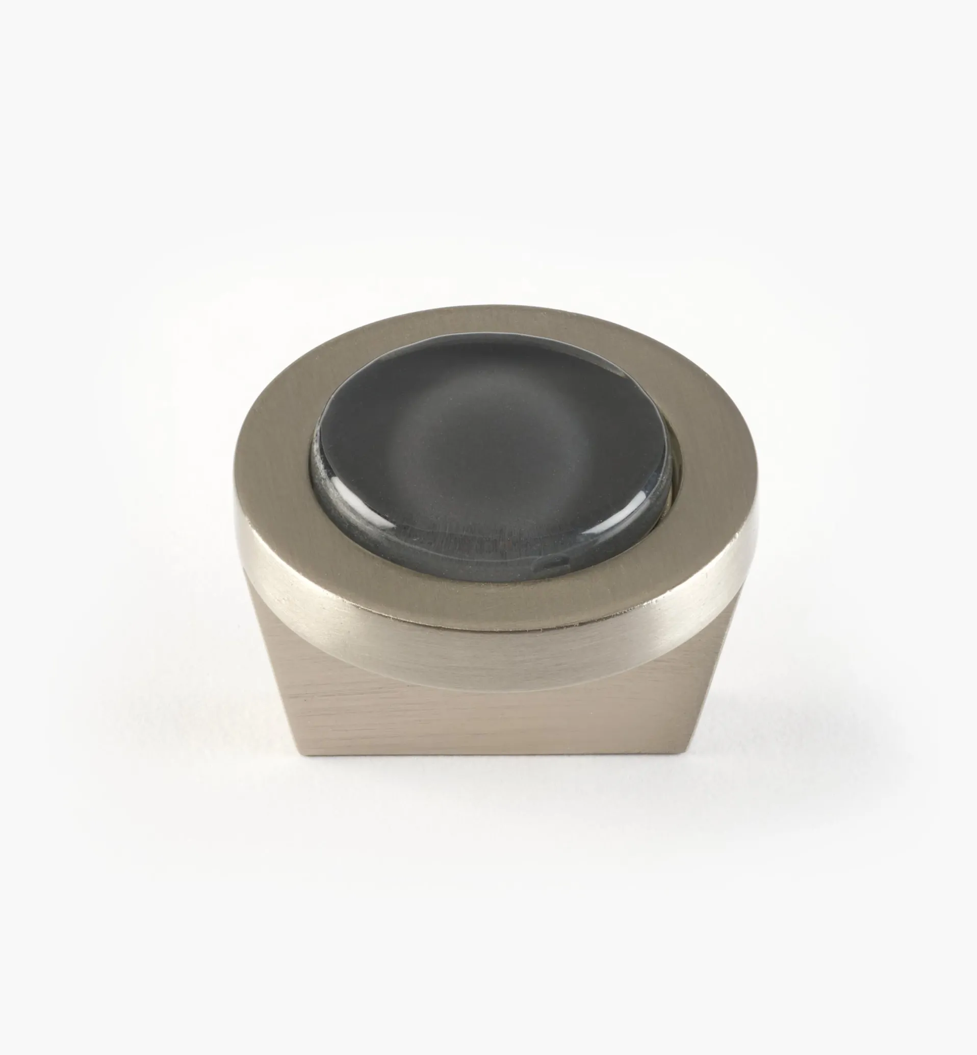 Lee Valley Spa Round Knob