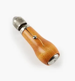 Lee Valley Speedy Stitcher Sewing Kit