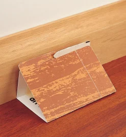 Lee Valley Spider Traps