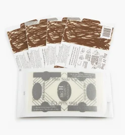 Lee Valley Spider Traps