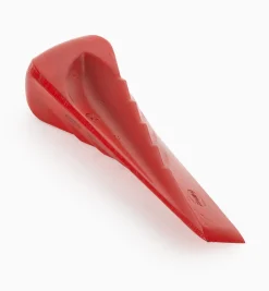 Lee Valley Spiral Splitting Wedge