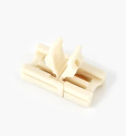 Lee Valley Splice Connector For White LED Lighting