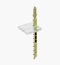 Lee Valley Splinter Guard For Festool PS 300 EQ & PSB 300 EQ Jigsaws
