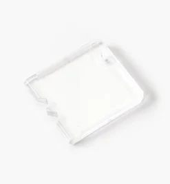 Lee Valley Splinter Guard For Festool PS 300 EQ & PSB 300 EQ Jigsaws