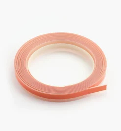 Lee Valley Splinter Guard For Festool Guide Rails