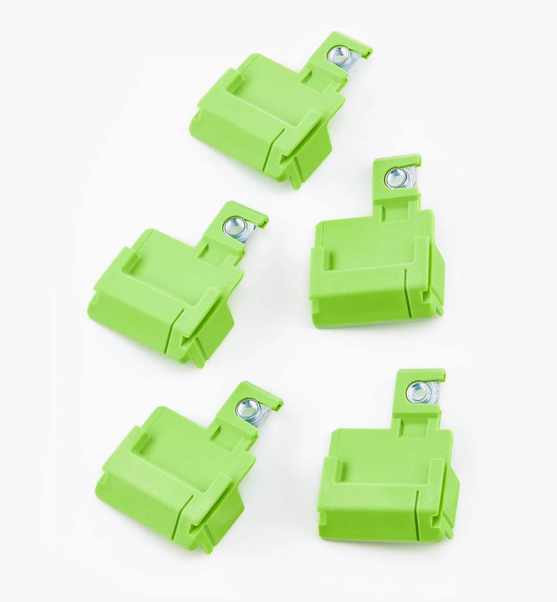 Lee Valley Splinter Guard For Festool TS 55 REQ Plunge-Cut Circular Saw