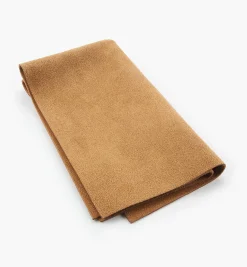 Lee Valley Split Leather