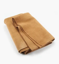 Lee Valley Split Leather