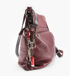 Lee Valley Split-Ring Carabiners