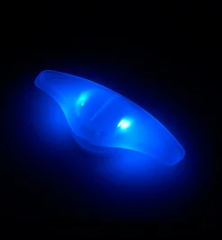 Lee Valley SpokeLit Wheel Light