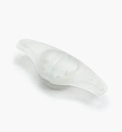 Lee Valley SpokeLit Wheel Light