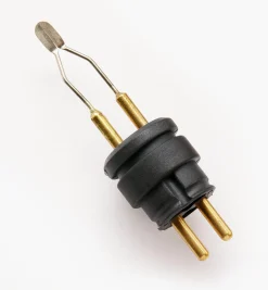 Lee Valley Spoon Point Tips