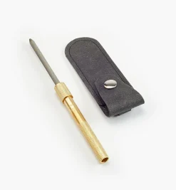 Lee Valley Sportsman's Hone