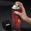 Lee Valley Spray Adhesive