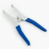 Lee Valley Spring Clamp Pliers