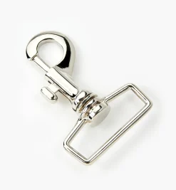 Lee Valley Spring Clips By ABC Morini